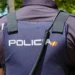 Idoso à beira da morte confessa que matou e enterrou filho há 30 anos