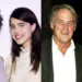 Pais e filhos famosos que atuaram juntos em Hollywood