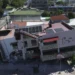 Sobe para 36 número de mortos após terremoto na ilha filipina de Mindanau