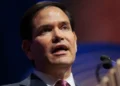 Rubio acumula cargos sob Trump e foca hegemonia dos EUA na América Latina