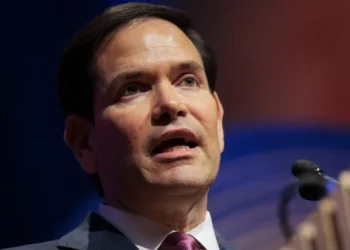 Rubio acumula cargos sob Trump e foca hegemonia dos EUA na América Latina
