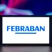Febraban rebate críticas dos EUA ao Pix e nega barreira à concorrência