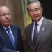China diz que parceria com o Brasil é pilar de estabilidade global