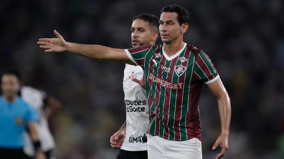 Famosos que foram adotados e poucos sabem