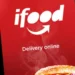iFood inicia serviço de entrega com drone na Grande SP
