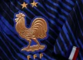 Desafiador Grupo I da Copa reúne França, Noruega, Senegal e Iraque