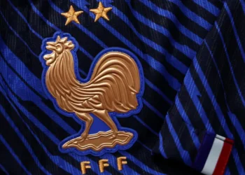 Desafiador Grupo I da Copa reúne França, Noruega, Senegal e Iraque
