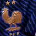Desafiador Grupo I da Copa reúne França, Noruega, Senegal e Iraque