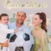Richarlison rebate critica ao nome do filho: