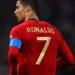 Cristiano Ronaldo tenta ampliar recorde pessoal no Grupo K da Copa