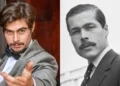 Sósias? Reencarnações? Famosos de hoje que são a cara de figuras do passado