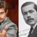 Sósias? Reencarnações? Famosos de hoje que são a cara de figuras do passado