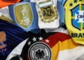 Abertura da Copa 2026 terá eventos simultâneos em três países