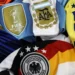 Abertura da Copa 2026 terá eventos simultâneos em três países