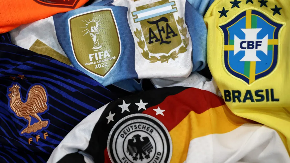 Abertura da Copa 2026 terá eventos simultâneos em três países