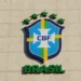 CBF sela acordo, e jogadores podem ficar com até 70% da premiação