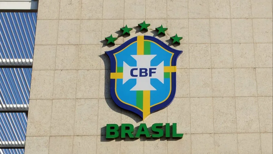 CBF sela acordo, e jogadores podem ficar com até 70% da premiação