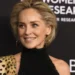 Sharon Stone diz que casamento acabou após ex rejeitar decisão de ela retirar as mamas