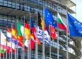 União Europeia pretende proibir entrada no bloco de russos que lutaram na Guerra da Ucrânia