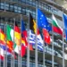 União Europeia pretende proibir entrada no bloco de russos que lutaram na Guerra da Ucrânia