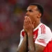 Vendas das camisas de Gabriel Magalhães aumentam 350% após pênalti perdido