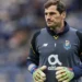 Iker Casillas reivindica indenização por infarto e revela incapacidade