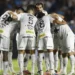 Santos usará pausa da Copa para realizar novas obras na Vila Belmiro