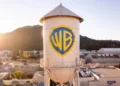 Reino Unido investiga megafusão de R$ 110 bi entre Paramount e Warner