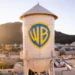 Reino Unido investiga megafusão de R$ 110 bi entre Paramount e Warner