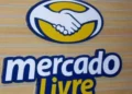 Mercado Livre perde R$ 263 mil em golpe de pastores, diz investigação