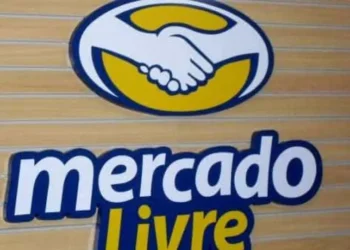 Mercado Livre perde R$ 263 mil em golpe de pastores, diz investigação
