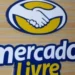 Mercado Livre perde R$ 263 mil em golpe de pastores, diz investigação