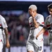 São Paulo fecha mês conturbado com lesões, troca de técnico e uma vitória