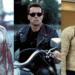Implacáveis: o antes e o depois dos astros dos filmes de ação!
