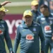 Ainda sem Neymar, Ancelotti mantém mistério sobre escalação para estreia na Copa