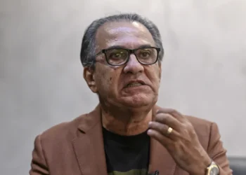 Malafaia rebate Janja e diz que