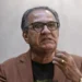 Malafaia rebate Janja e diz que