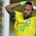As lesões mais comuns de cada esporte e como evitá-las