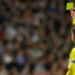 Fifa escala árbitro esloveno para estreia do Brasil na Copa do Mundo