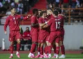 Portugal sofre, mas vence a Nigéria antes de viajar para a Copa