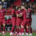 Portugal sofre, mas vence a Nigéria antes de viajar para a Copa
