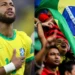 O que você não sabia sobre o Hino Nacional Brasileiro: Bater palma não é nada bom...
