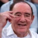 Quem é o ator mais velho do mundo (aqui é só 90 pra cima)