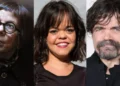 Pessoas com nanismo mais famosas do Brasil e do mundo