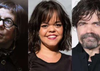 Pessoas com nanismo mais famosas do Brasil e do mundo