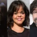 Pessoas com nanismo mais famosas do Brasil e do mundo