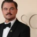 Leonardo Di Caprio prepara-se para ser pai?