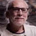 Morre Tulé Peake, diretor de arte de Tropa de Elite e Cidade de Deus