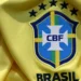Copa: Brasil estreia contra Marrocos, que surpreendeu o mundo em 2022