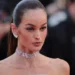 O que aconteceu com as supermodelos mais icônicas da história?